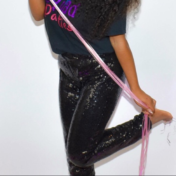 Pants - Picture 1 of 4